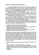 Referāts 'Uzņēmuma mārketinga pasākumi patērētāju attieksmes mainīšanā', 8.