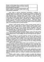 Referāts 'Uzņēmuma mārketinga pasākumi patērētāju attieksmes mainīšanā', 10.