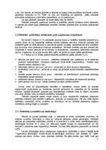 Referāts 'Uzņēmuma mārketinga pasākumi patērētāju attieksmes mainīšanā', 11.