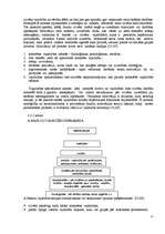 Referāts 'Uzņēmuma mārketinga pasākumi patērētāju attieksmes mainīšanā', 12.