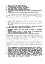 Referāts 'Uzņēmuma mārketinga pasākumi patērētāju attieksmes mainīšanā', 13.