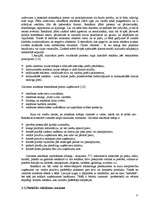 Referāts 'Uzņēmuma mārketinga pasākumi patērētāju attieksmes mainīšanā', 15.