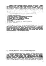 Referāts 'Uzņēmuma mārketinga pasākumi patērētāju attieksmes mainīšanā', 16.