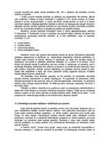 Referāts 'Uzņēmuma mārketinga pasākumi patērētāju attieksmes mainīšanā', 17.