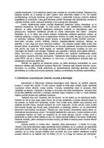 Referāts 'Uzņēmuma mārketinga pasākumi patērētāju attieksmes mainīšanā', 18.