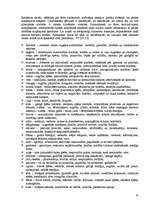 Referāts 'Uzņēmuma mārketinga pasākumi patērētāju attieksmes mainīšanā', 19.