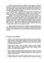 Referāts 'Uzņēmuma mārketinga pasākumi patērētāju attieksmes mainīšanā', 20.