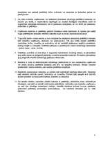 Referāts 'Uzņēmuma mārketinga pasākumi patērētāju attieksmes mainīšanā', 21.