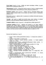 Referāts 'Uzņēmuma mārketinga pasākumi patērētāju attieksmes mainīšanā', 23.