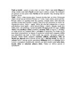 Referāts 'Vītols - Māras koks', 3.