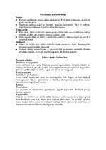 Referāts 'Vītols - Māras koks', 7.