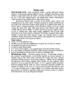 Referāts 'Vītols - Māras koks', 8.