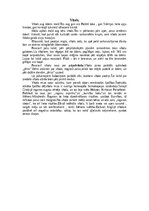 Referāts 'Vītols - Māras koks', 9.