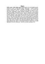 Referāts 'Vītols - Māras koks', 10.