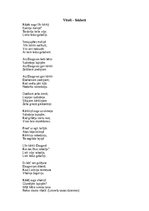 Referāts 'Vītols - Māras koks', 11.