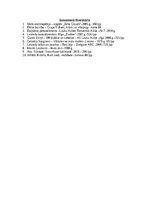 Referāts 'Vītols - Māras koks', 16.