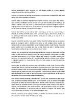 Eseja 'Trīs runas uzstādījumi Cicerona pirmajā runā pret Katilīnu', 2.