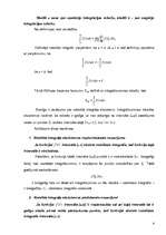 Referāts 'Plaknes figūras laukuma aprēķināšana ar noteikta integrāļa palīdzību', 4.