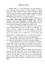 Referāts 'Plaknes figūras laukuma aprēķināšana ar noteikta integrāļa palīdzību', 5.