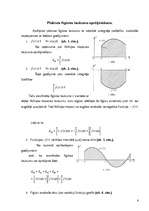 Referāts 'Plaknes figūras laukuma aprēķināšana ar noteikta integrāļa palīdzību', 6.