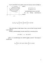 Referāts 'Plaknes figūras laukuma aprēķināšana ar noteikta integrāļa palīdzību', 7.