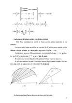 Referāts 'Plaknes figūras laukuma aprēķināšana ar noteikta integrāļa palīdzību', 10.