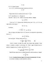 Referāts 'Plaknes figūras laukuma aprēķināšana ar noteikta integrāļa palīdzību', 11.