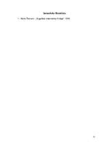 Referāts 'Plaknes figūras laukuma aprēķināšana ar noteikta integrāļa palīdzību', 13.