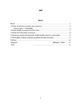 Prakses atskaite 'Jurista palīga prakse', 2.