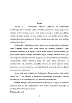 Prakses atskaite 'Jurista palīga prakse', 3.