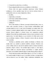 Prakses atskaite 'Jurista palīga prakse', 7.