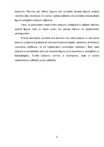 Prakses atskaite 'Jurista palīga prakse', 8.