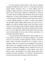 Prakses atskaite 'Jurista palīga prakse', 10.