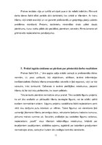 Prakses atskaite 'Jurista palīga prakse', 11.