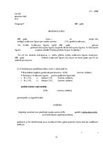 Prakses atskaite 'Jurista palīga prakse', 32.