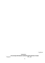 Prakses atskaite 'Jurista palīga prakse', 33.