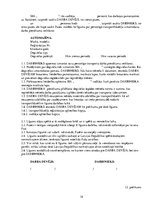 Prakses atskaite 'Jurista palīga prakse', 34.