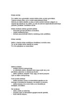 Konspekts 'Mīklas izstrādājumi un iekārtas', 2.