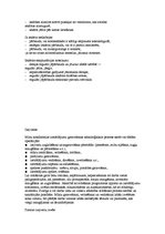 Konspekts 'Mīklas izstrādājumi un iekārtas', 3.