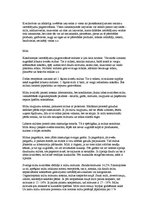 Konspekts 'Mīklas izstrādājumi un iekārtas', 4.