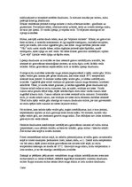 Konspekts 'Mīklas izstrādājumi un iekārtas', 5.