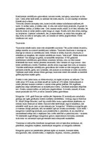 Konspekts 'Mīklas izstrādājumi un iekārtas', 6.