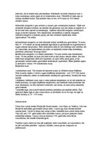 Konspekts 'Mīklas izstrādājumi un iekārtas', 7.