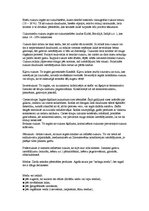 Konspekts 'Mīklas izstrādājumi un iekārtas', 8.