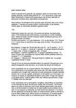 Konspekts 'Mīklas izstrādājumi un iekārtas', 9.