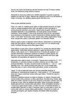 Konspekts 'Mīklas izstrādājumi un iekārtas', 10.