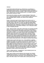 Konspekts 'Mīklas izstrādājumi un iekārtas', 11.