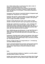 Konspekts 'Mīklas izstrādājumi un iekārtas', 12.