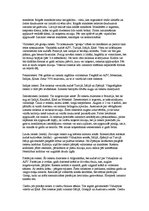 Konspekts 'Mīklas izstrādājumi un iekārtas', 13.