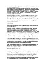 Konspekts 'Mīklas izstrādājumi un iekārtas', 14.